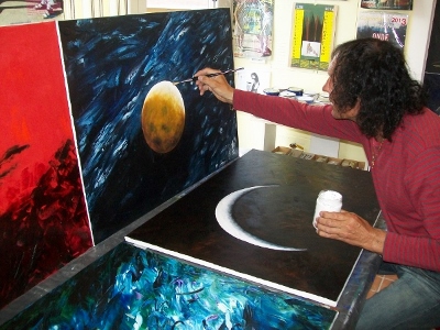 Studio 2014